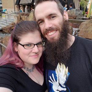 Meet your Posher, Jen